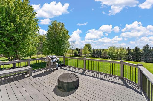 6230 Homestead Avenue S, Cottage Grove, MN 55016