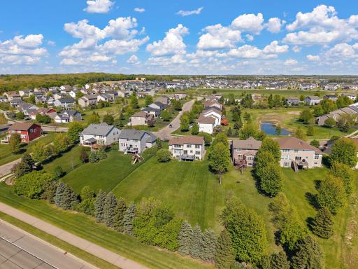6230 Homestead Avenue S, Cottage Grove, MN 55016