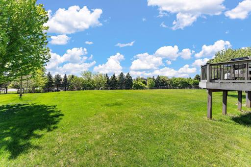 6230 Homestead Avenue S, Cottage Grove, MN 55016