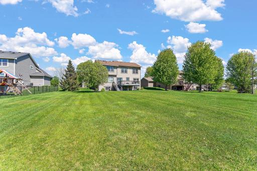 6230 Homestead Avenue S, Cottage Grove, MN 55016