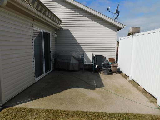 2924 35th Street S, Moorhead, MN 56560