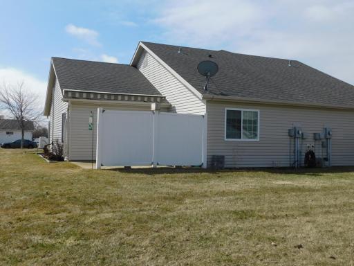 2924 35th Street S, Moorhead, MN 56560