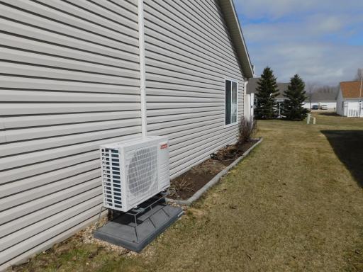 2924 35th Street S, Moorhead, MN 56560