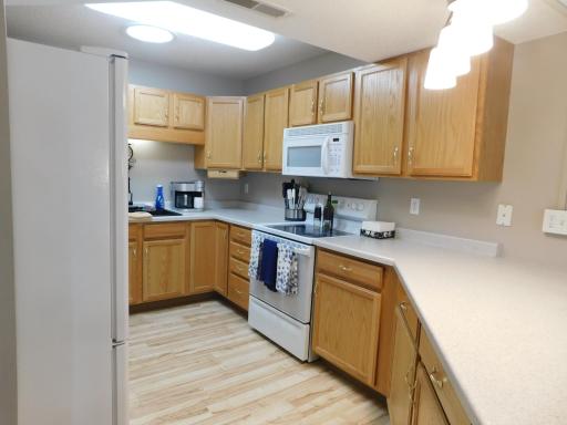 2924 35th Street S, Moorhead, MN 56560