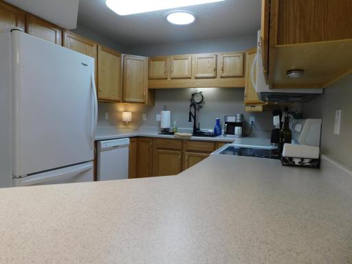 2924 35th Street S, Moorhead, MN 56560