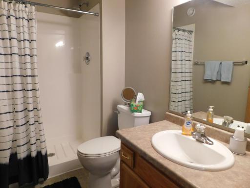2924 35th Street S, Moorhead, MN 56560