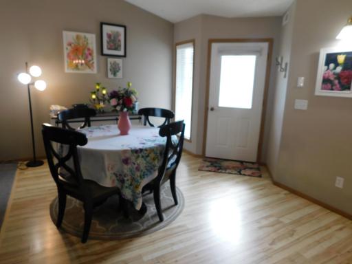 2924 35th Street S, Moorhead, MN 56560