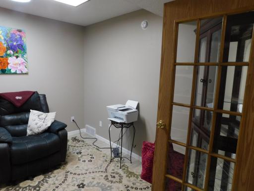 2924 35th Street S, Moorhead, MN 56560