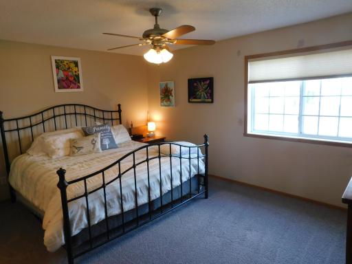 2924 35th Street S, Moorhead, MN 56560