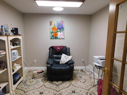 2924 35th Street S, Moorhead, MN 56560