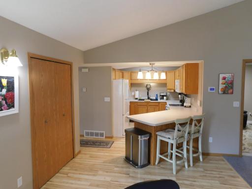 2924 35th Street S, Moorhead, MN 56560