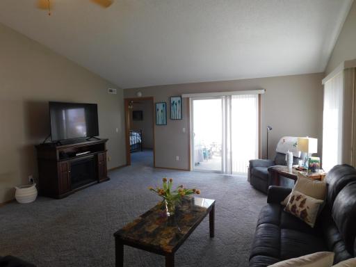 2924 35th Street S, Moorhead, MN 56560