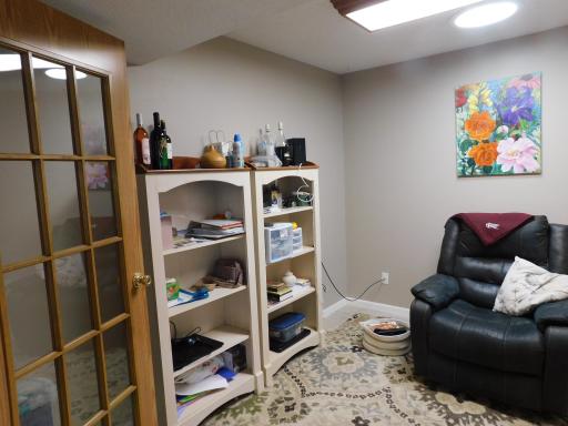2924 35th Street S, Moorhead, MN 56560