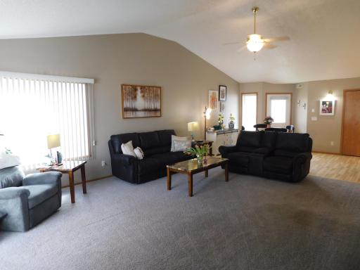 2924 35th Street S, Moorhead, MN 56560