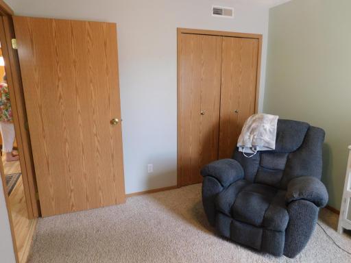 2924 35th Street S, Moorhead, MN 56560