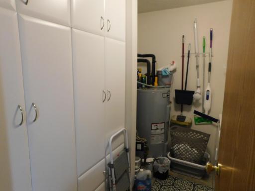 2924 35th Street S, Moorhead, MN 56560