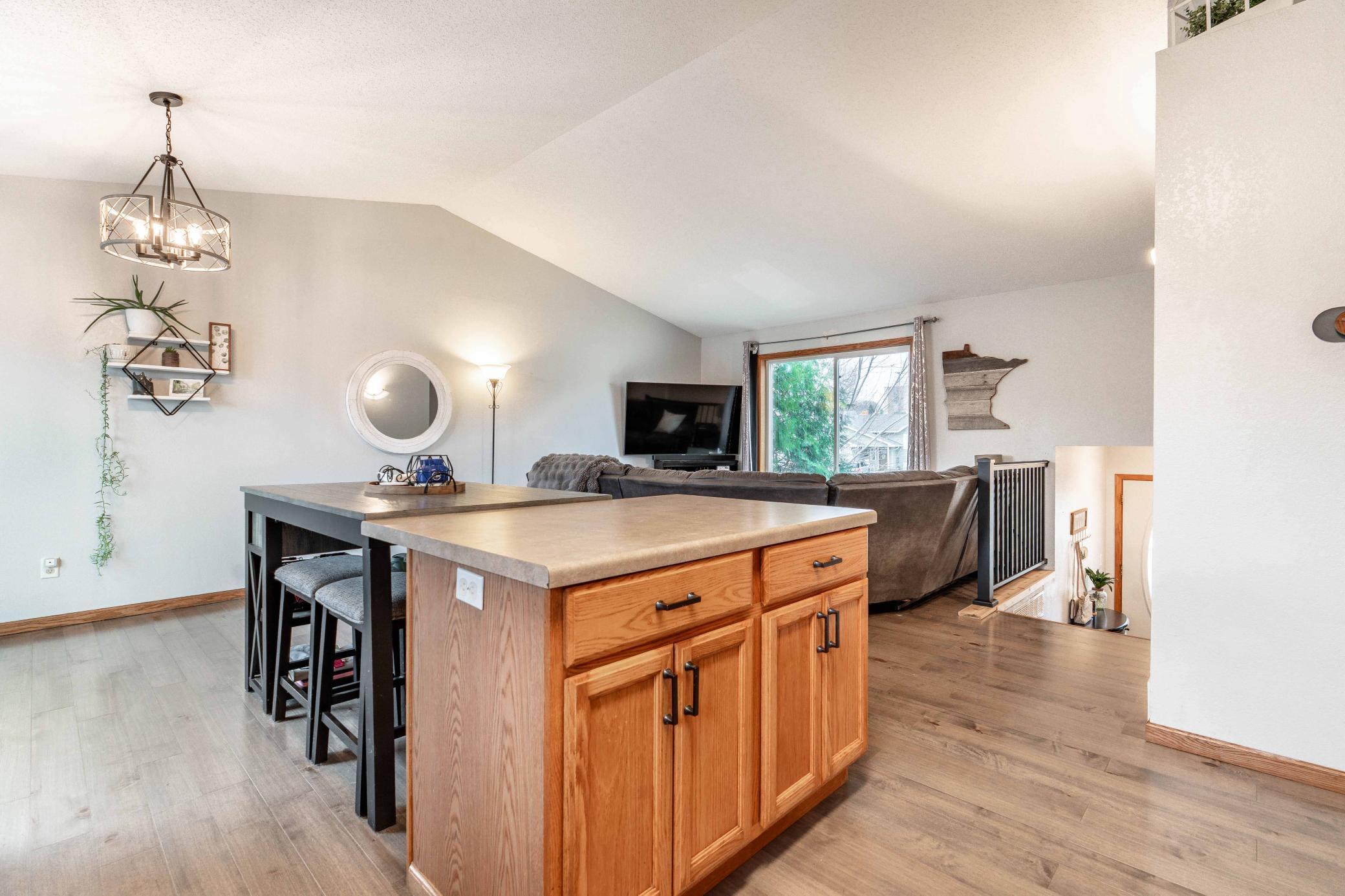 110 Birch Circle Ashby-207.jpg