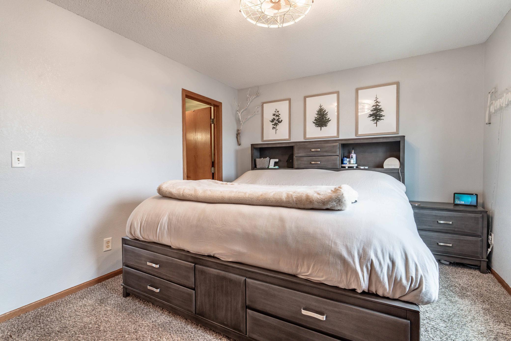 110 Birch Circle Ashby-215.jpg