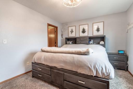 110 Birch Circle Ashby-215.jpg