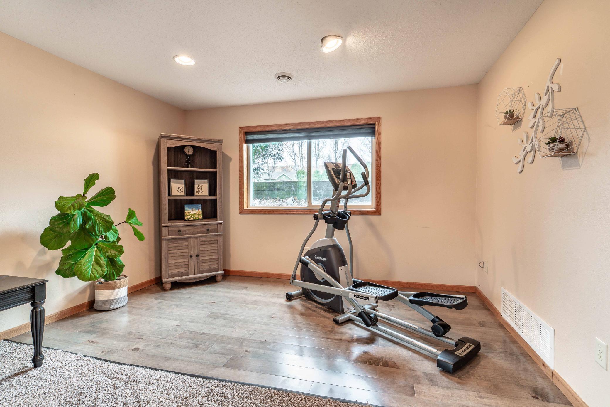 110 Birch Circle Ashby-220.jpg