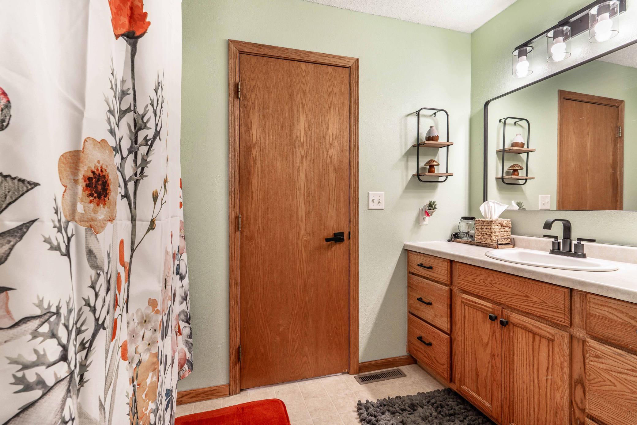 110 Birch Circle Ashby-218.jpg