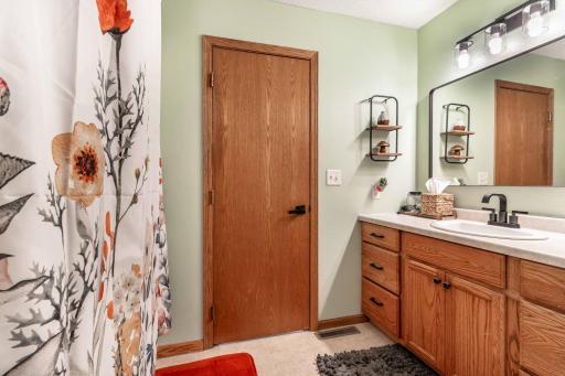 110 Birch Circle Ashby-218.jpg