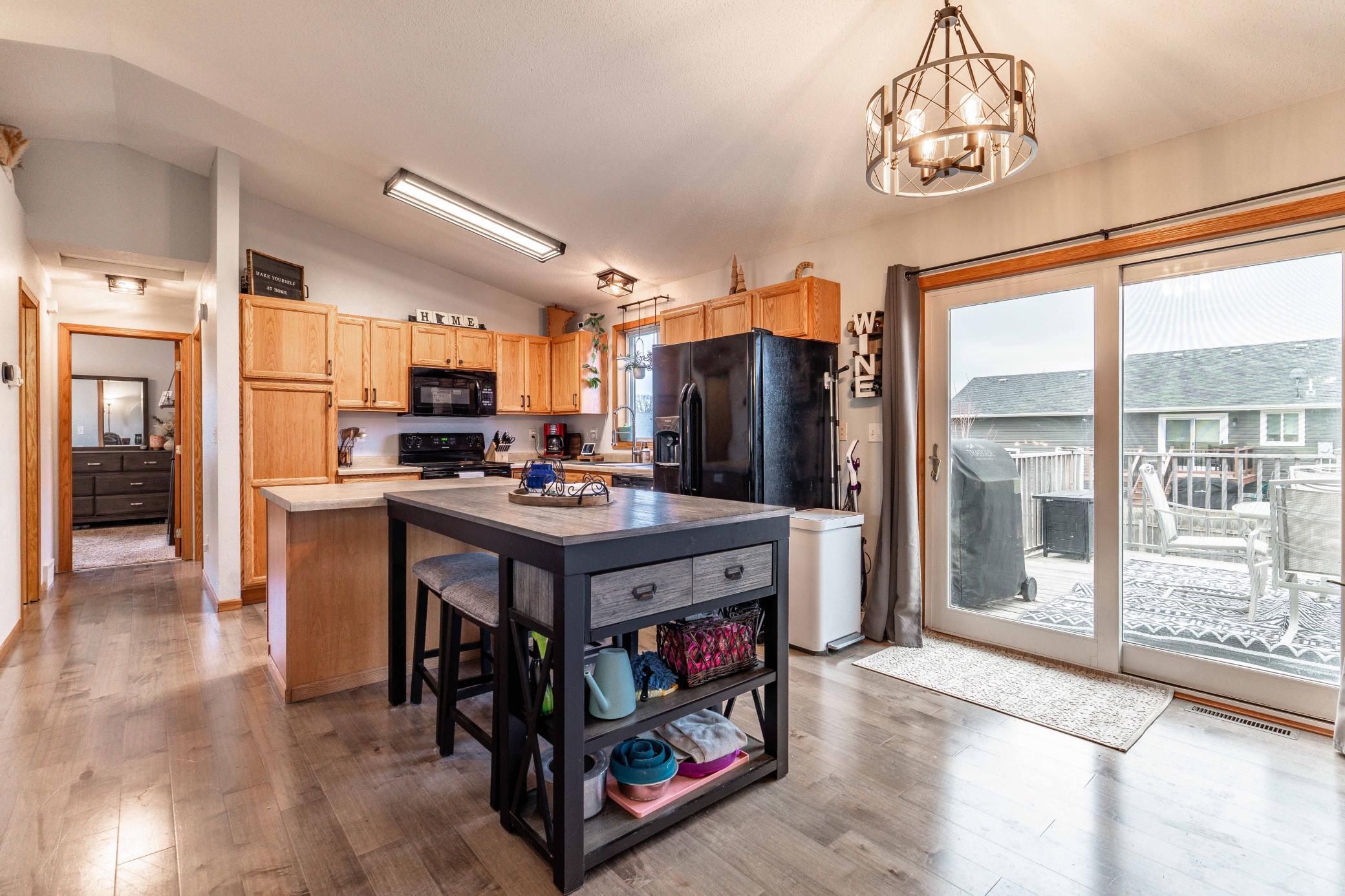 110 Birch Circle Ashby-205.jpg