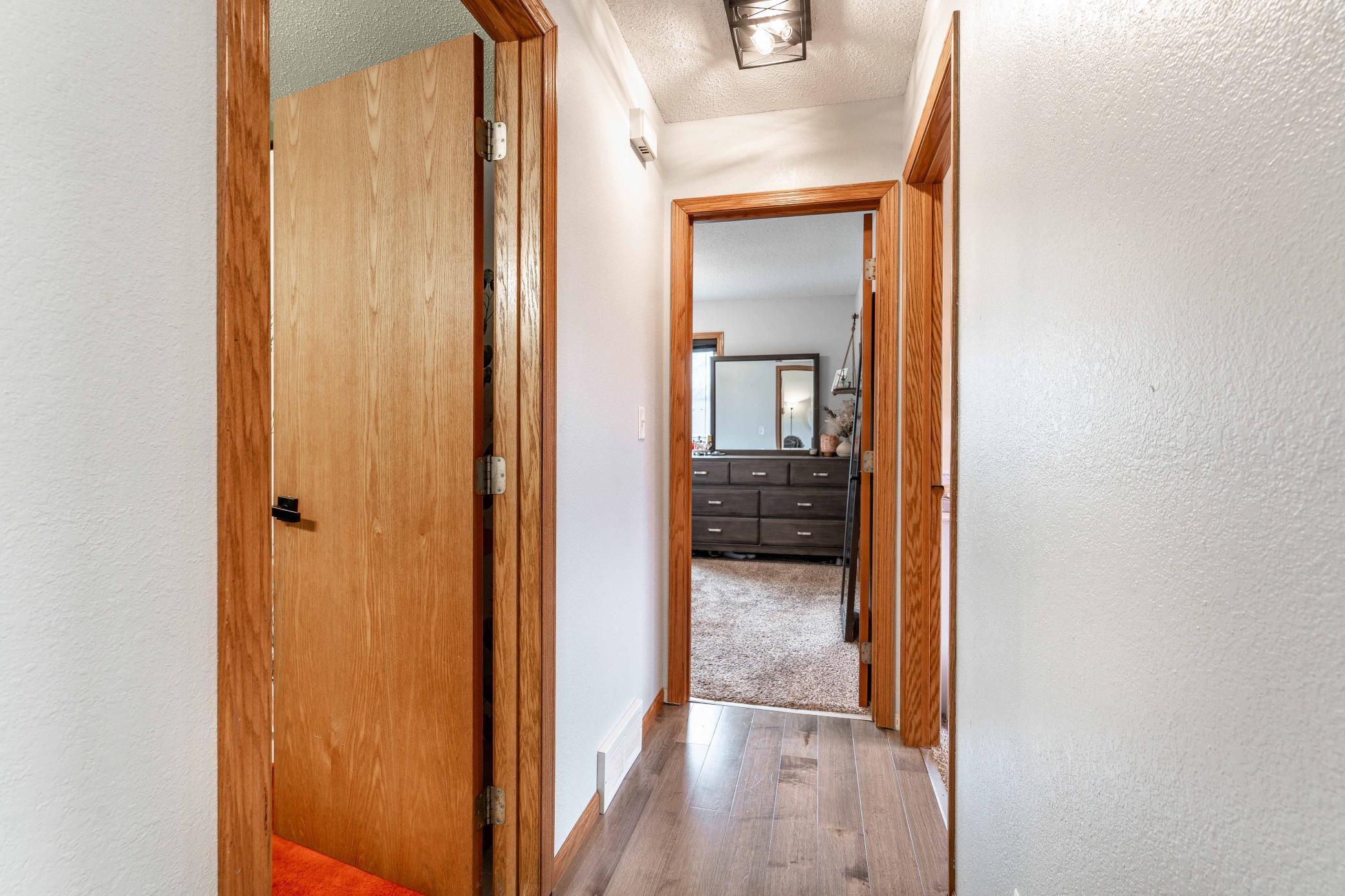 110 Birch Circle Ashby-210.jpg