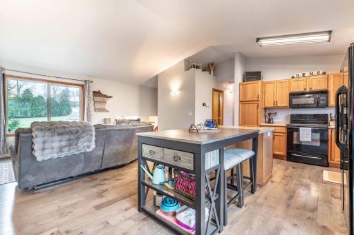 110 Birch Circle Ashby-206.jpg