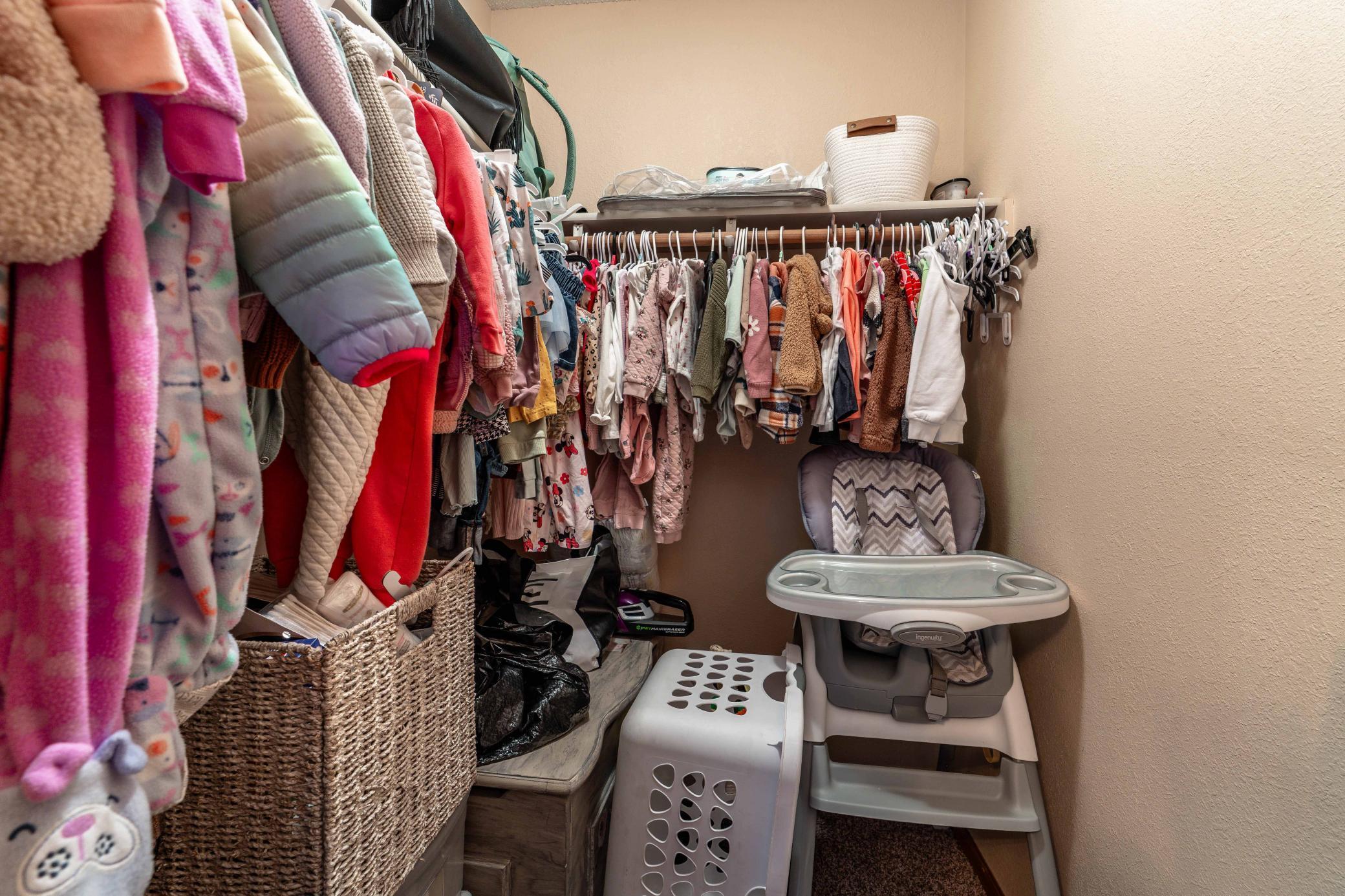 110 Birch Circle Ashby-212.jpg