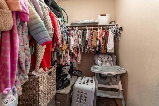 110 Birch Circle Ashby-212.jpg