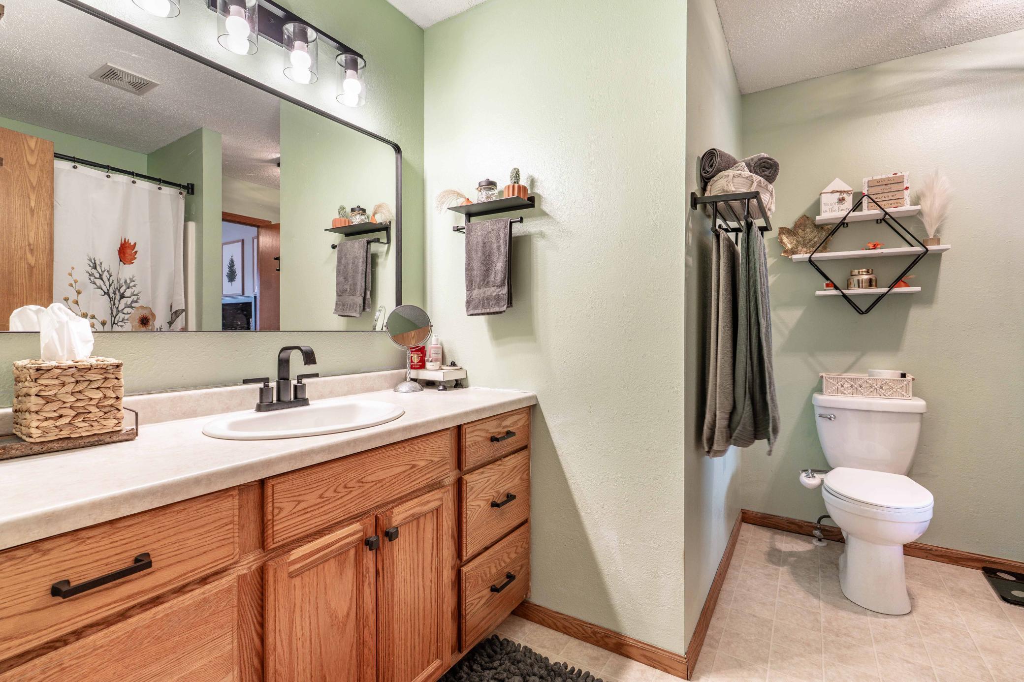 110 Birch Circle Ashby-217.jpg