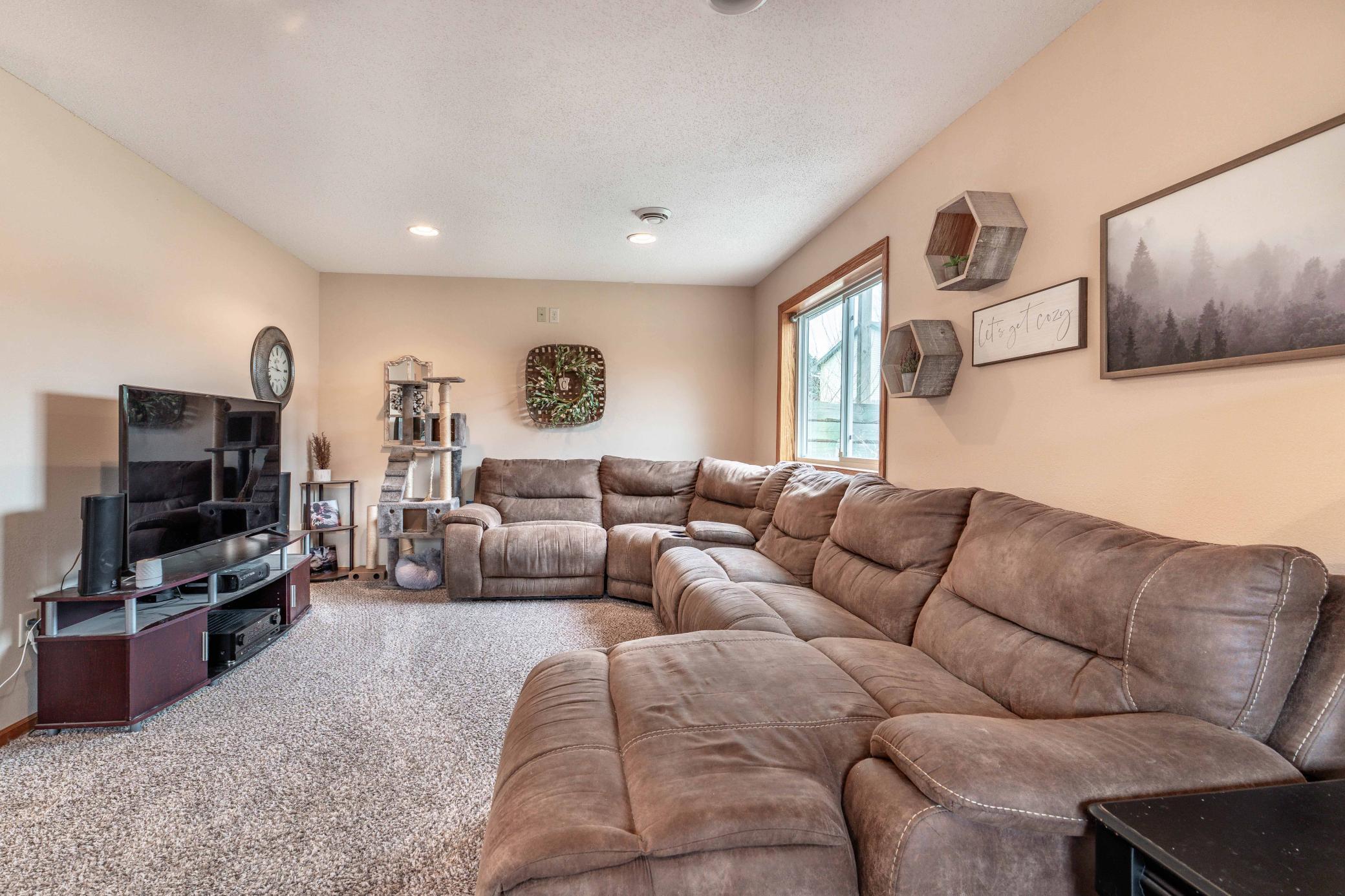 110 Birch Circle Ashby-221.jpg