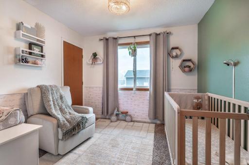 110 Birch Circle Ashby-211.jpg