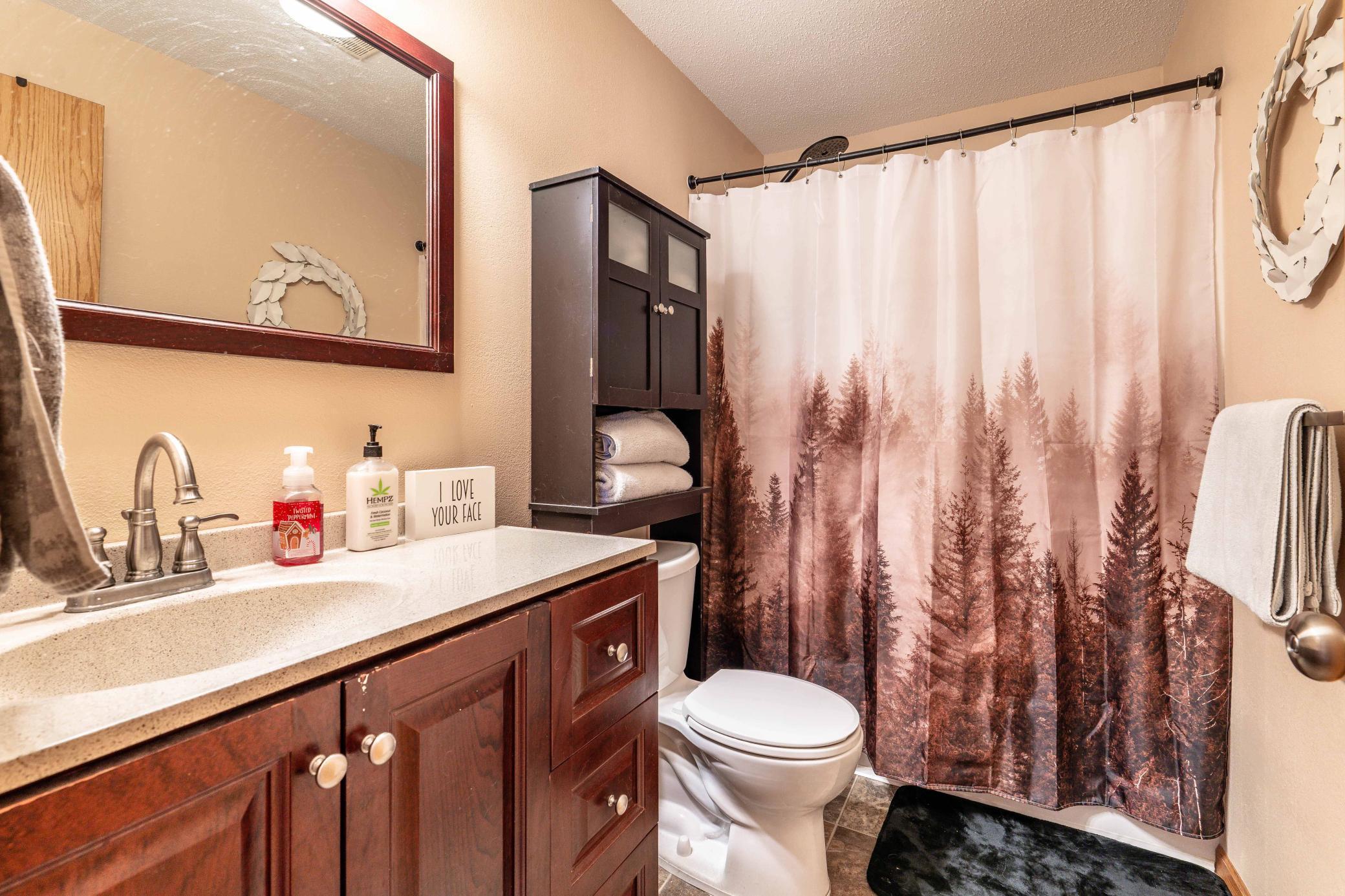 110 Birch Circle Ashby-224.jpg