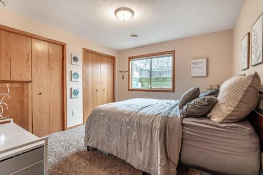 110 Birch Circle Ashby-225.jpg