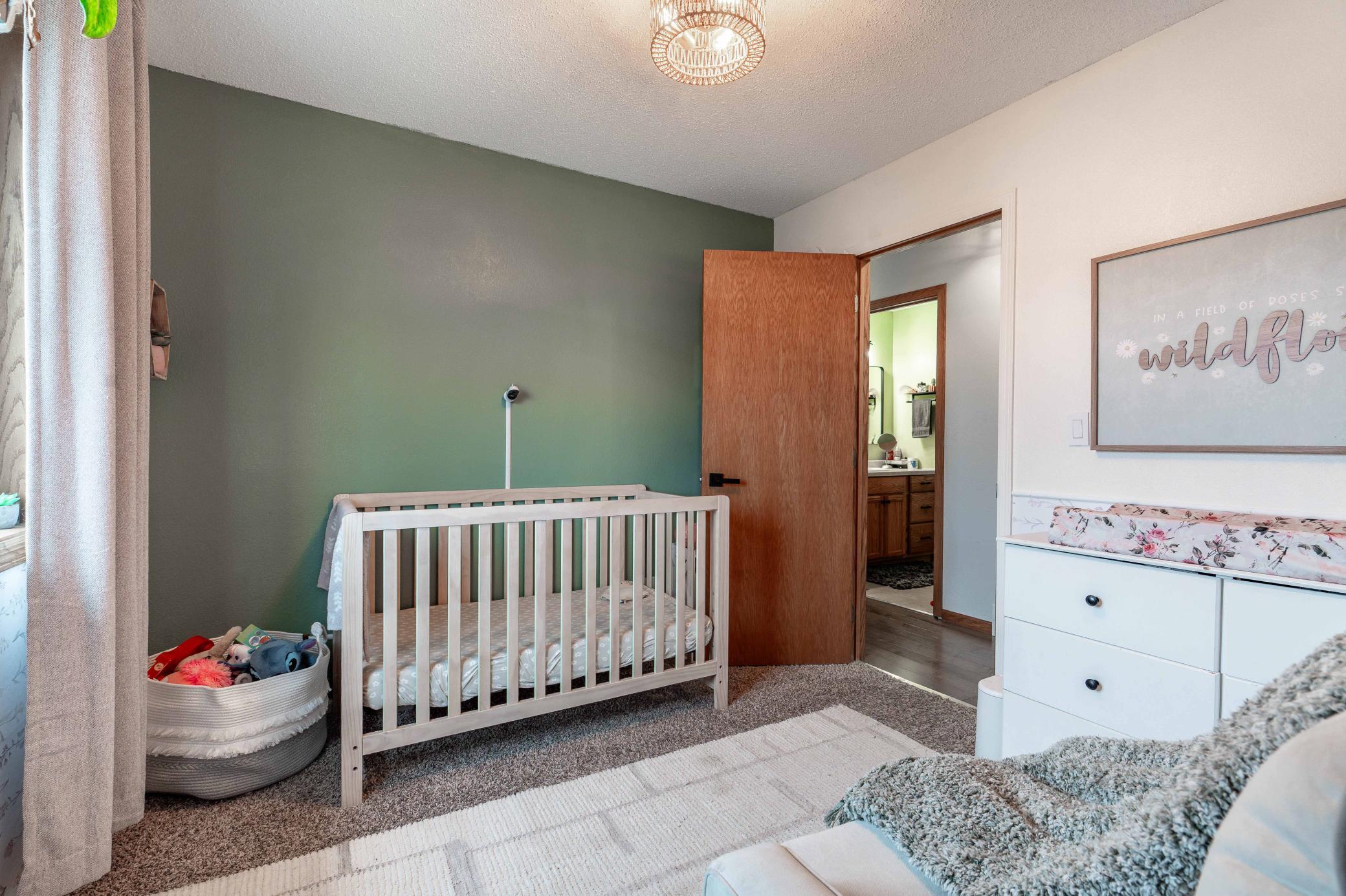 110 Birch Circle Ashby-213.jpg