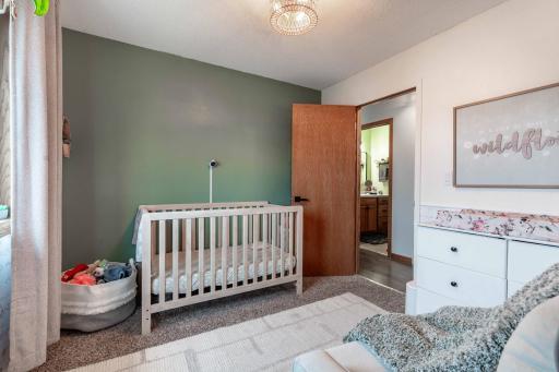 110 Birch Circle Ashby-213.jpg