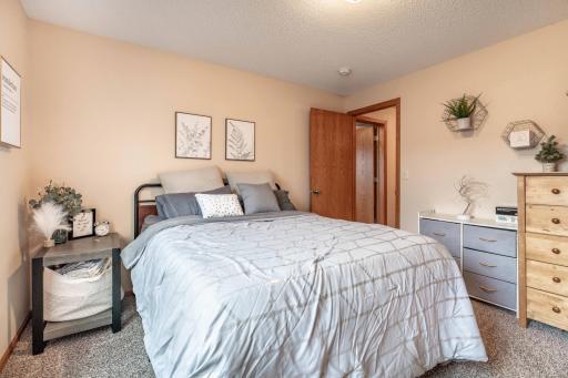 110 Birch Circle Ashby-226.jpg