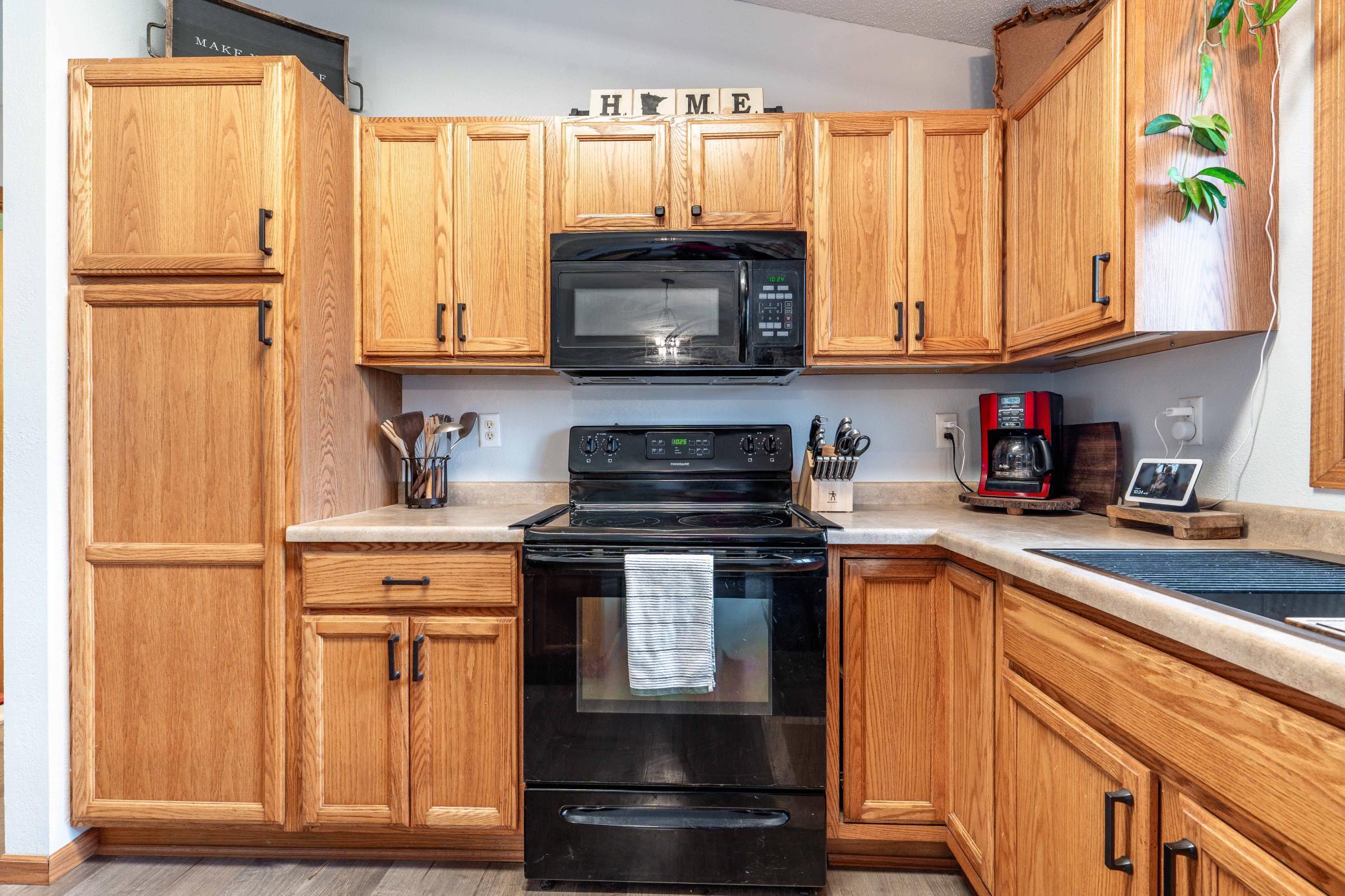 110 Birch Circle Ashby-209.jpg