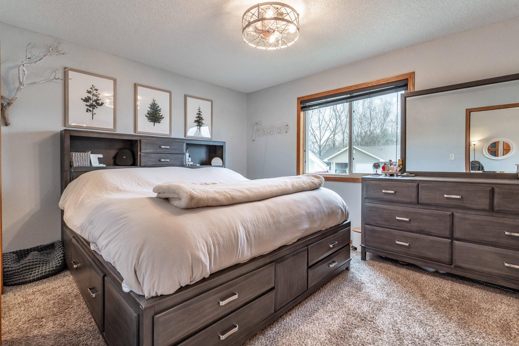 110 Birch Circle Ashby-214.jpg