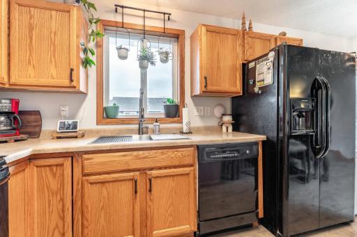 110 Birch Circle Ashby-208.jpg