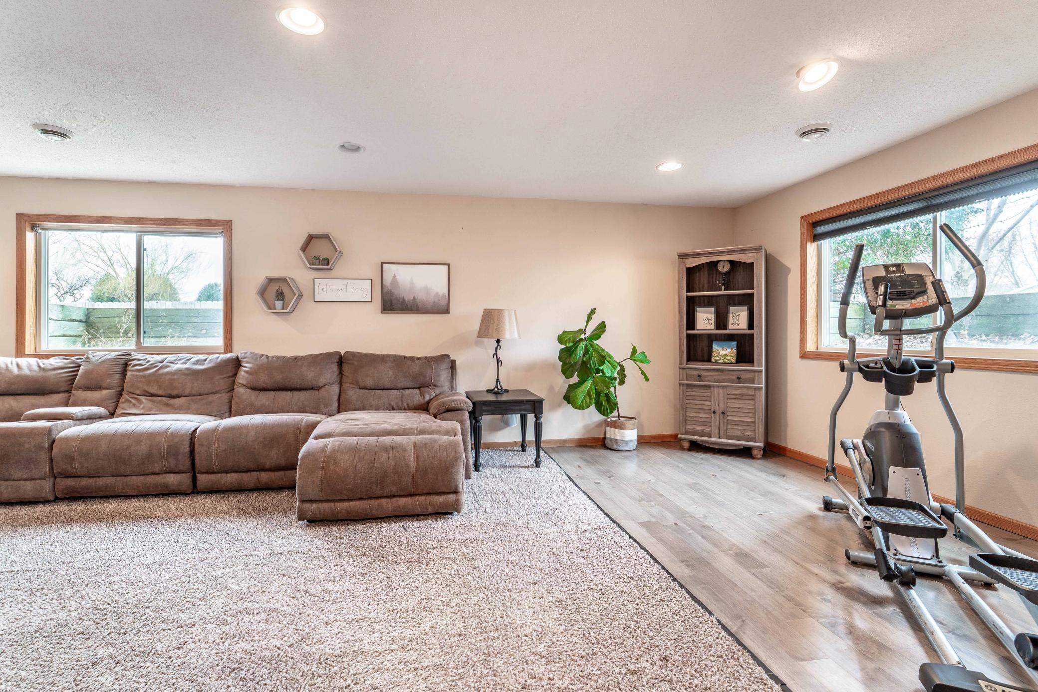 110 Birch Circle Ashby-219.jpg