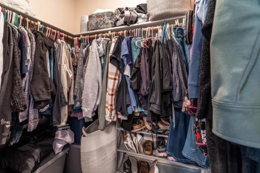 110 Birch Circle Ashby-216.jpg