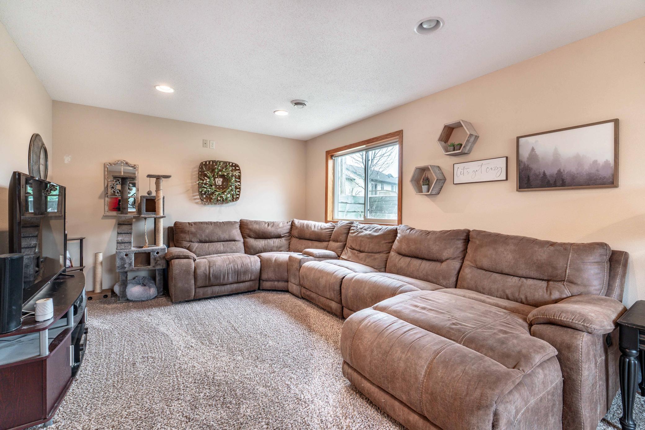 110 Birch Circle Ashby-222.jpg