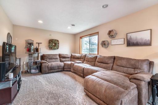 110 Birch Circle Ashby-222.jpg