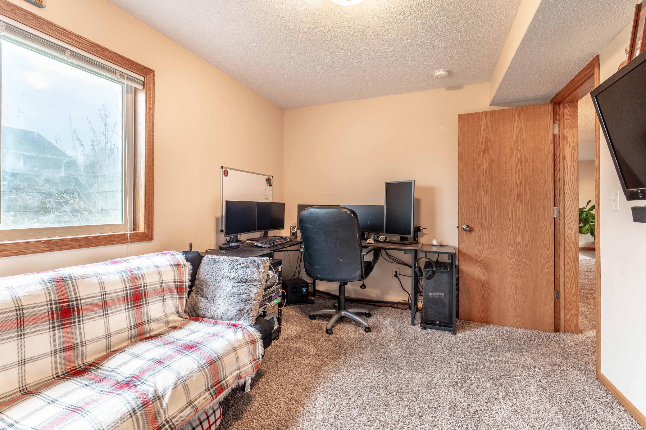 110 Birch Circle Ashby-228.jpg