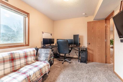 110 Birch Circle Ashby-228.jpg