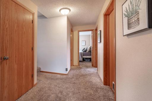 110 Birch Circle Ashby-223.jpg