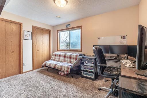 110 Birch Circle Ashby-227.jpg